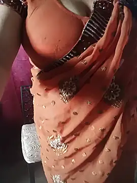Sneha gril online show from June 25, 2026, 3:28 am