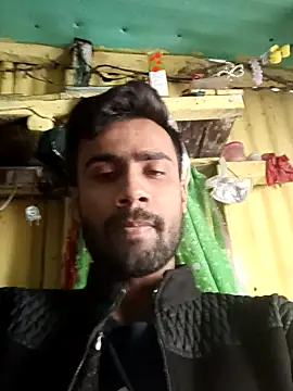 Skinny Bigass 23 online show from December 10, 2024, 6:54 am
