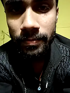 Skinny Bigass 23 online show from December 13, 2024, 5:43 pm