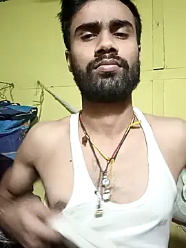 Skinny Bigass 23 online show from December 22, 2024, 6:04 pm