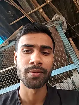 Skinny Bigass 23 online show from January 10, 2025, 7:46 am