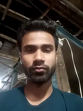 Skinny Bigass 23 online show from September 17, 2025, 1:57 pm