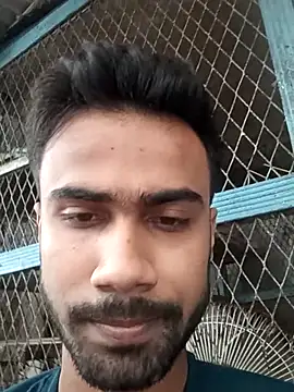 Skinny Bigass 23 online show from October 5, 2025, 7:28 am