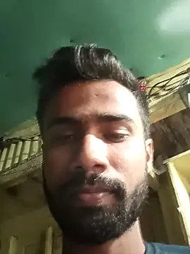 Skinny Bigass 23 online show from November 5, 2025, 10:04 am