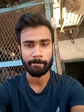 Skinny Bigass 23 online show from November 17, 2025, 7:03 am