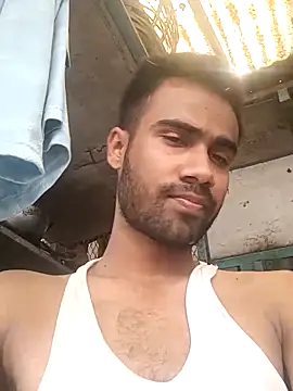 Skinny Bigass 23 online show from May 22, 2026, 9:04 am