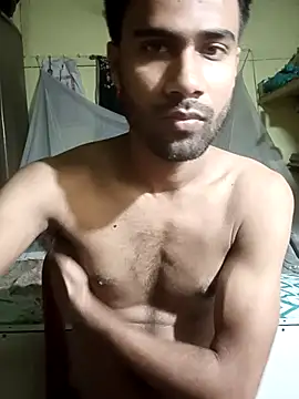 Skinny Bigass 23 online show from June 10, 2026, 11:35 pm