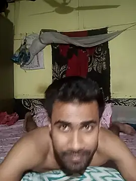 Skinny Bigass 23 online show from June 13, 2026, 7:56 pm