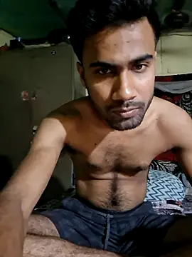 Skinny Bigass 23 online show from June 20, 2026, 5:54 am
