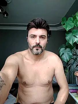 Snapshot of hot_man_eray chatting on October 11, 2025, 12:36 pm hot man eray online show from October 11, 2025, 12:36 pm
