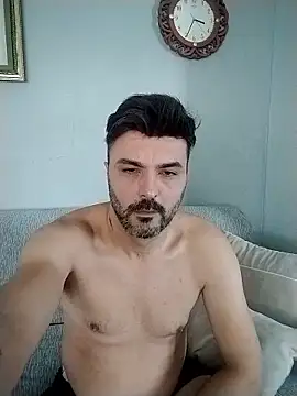Snapshot of hot_man_eray chatting on October 26, 2025, 12:33 pm hot man eray online show from October 26, 2025, 12:33 pm