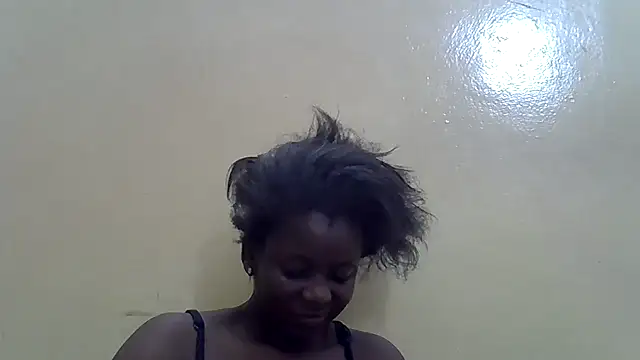 Snapshot of Harrisamor chatting on September 28, 2025, 9:03 am Harrisamor online show from September 28, 2025, 9:03 am