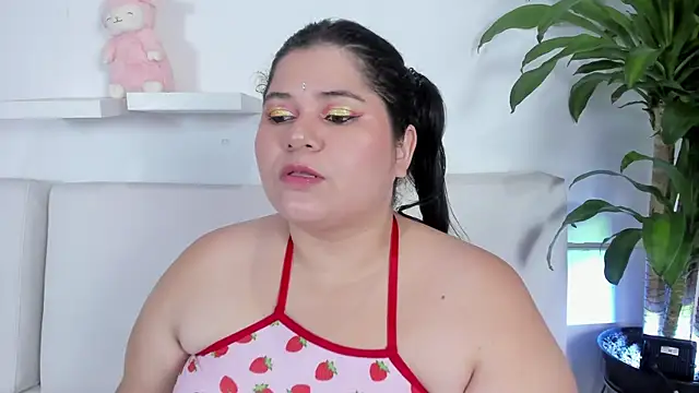 Meli Meli online show from January 3, 2025, 8:43 pm