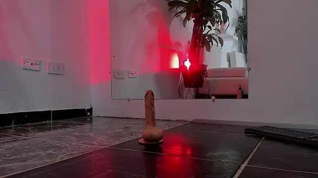 Meli Meli online show from January 17, 2025, 2:39 am