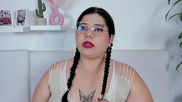 Meli Meli online show from February 1, 2025, 9:19 pm