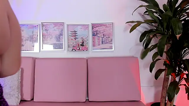 Meli Meli online show from September 11, 2025, 9:04 pm