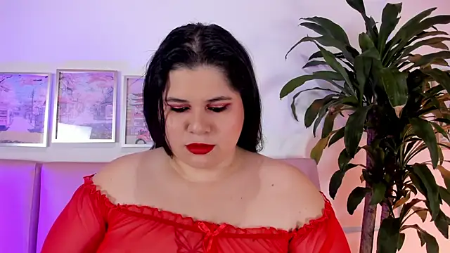 Meli Meli online show from September 15, 2025, 9:15 pm