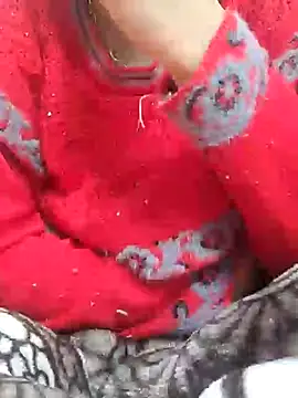 Amayesha online show from January 3, 2025, 10:08 pm