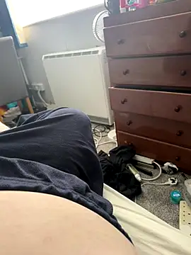 AmberTaylorXxx online show from September 16, 2025, 9:21 am