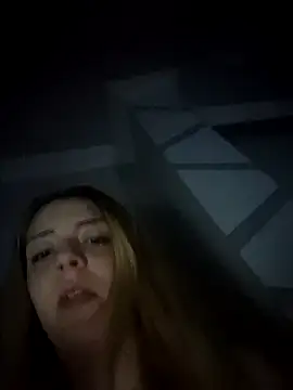 SUSELLAM1 online show from February 1, 2025, 12:29 am