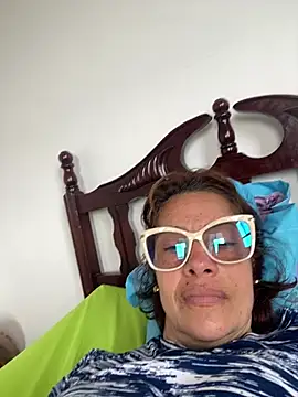 Goddess-Love- online show from February 4, 2025, 3:26 pm