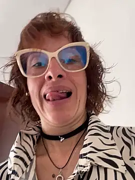 Goddess-Love- online show from February 5, 2025, 4:25 pm