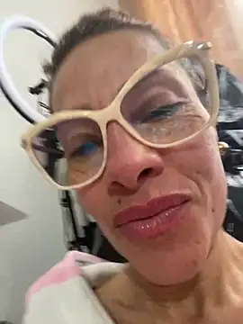 Goddess-Love- online show from February 8, 2025, 11:33 am