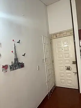 Goddess-Love- online show from February 10, 2025, 12:18 pm