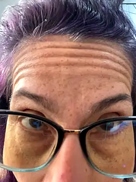 Goddess-Love- online show from October 26, 2025, 11:49 am