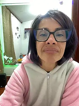 Goddess-Love- online show from April 26, 2026, 9:18 am