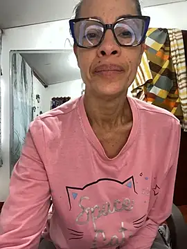 Goddess-Love- online show from June 14, 2026, 11:01 am