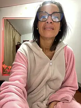 Goddess-Love- online show from June 21, 2026, 9:12 am