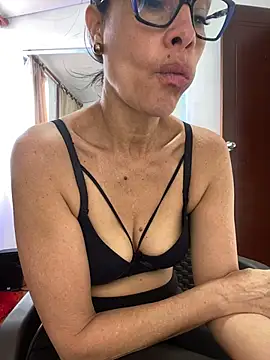 Goddess-Love- online show from June 28, 2026, 1:50 pm
