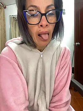 Goddess-Love- online show from June 29, 2026, 10:15 am