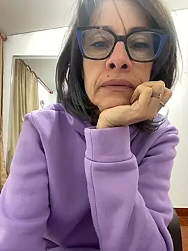 Goddess-Love- online show from July 8, 2026, 9:14 am
