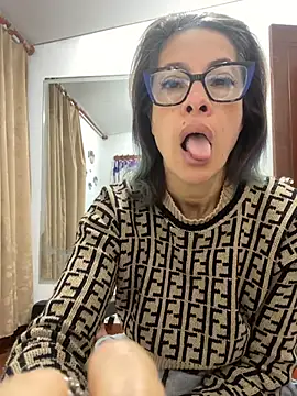 Goddess-Love- online show from July 17, 2026, 10:44 am