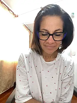 Goddess-Love- online show from July 27, 2026, 11:50 am
