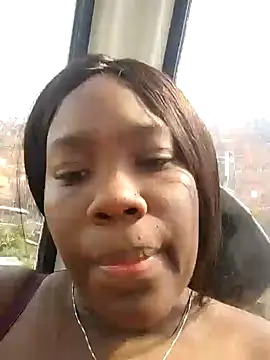 danna sttone online show from December 10, 2024, 6:38 pm