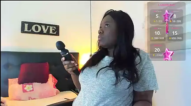 danna sttone online show from December 20, 2024, 8:23 pm