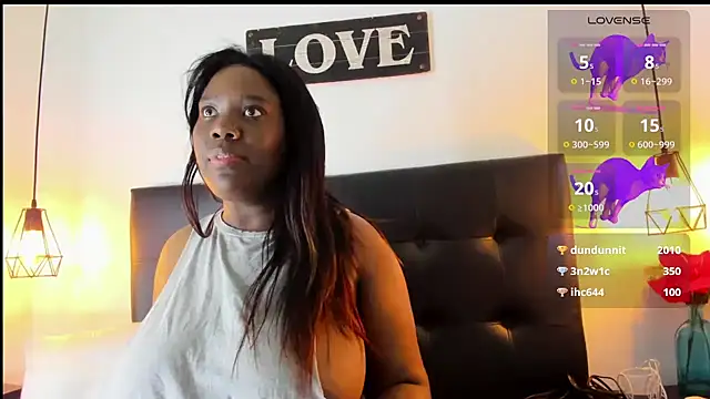 danna sttone online show from January 26, 2025, 6:37 pm
