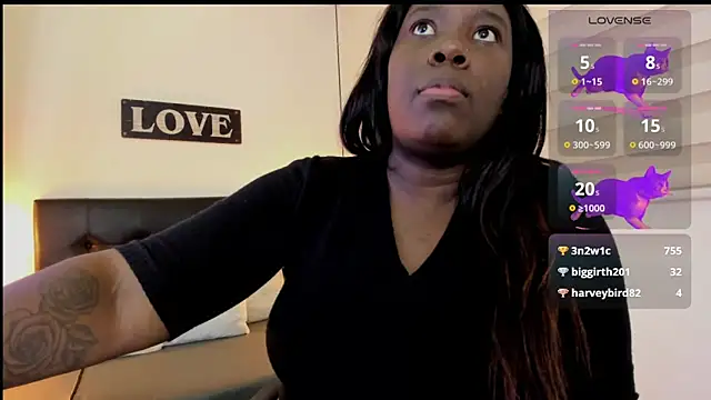 danna sttone online show from January 27, 2025, 6:52 pm