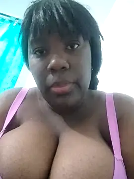 danna sttone online show from March 9, 2025, 10:52 pm