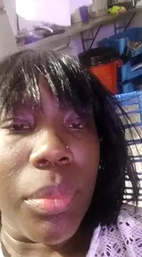 danna sttone online show from March 23, 2025, 5:43 am