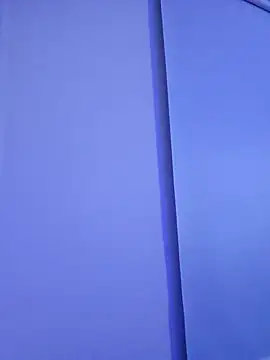 BadgirlLuna online show from December 29, 2024, 4:27 am