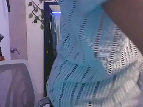 Snapshot of MarceloMilk chatting on September 22, 2025, 12:29 pm MarceloMilk online show from September 22, 2025, 12:29 pm