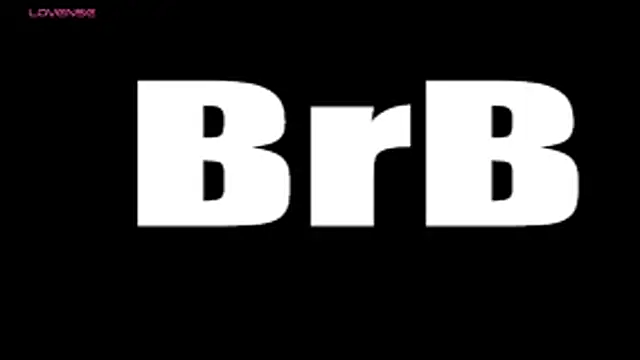 Amir mikelsen online show from November 24, 2025, 6:07 pm