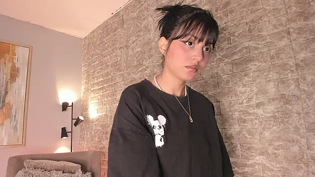 tamara aluna online show from February 3, 2025, 12:25 pm
