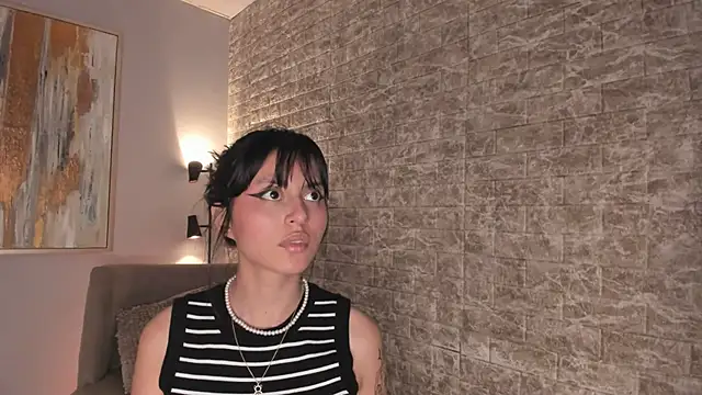 tamara aluna online show from February 4, 2025, 3:26 pm