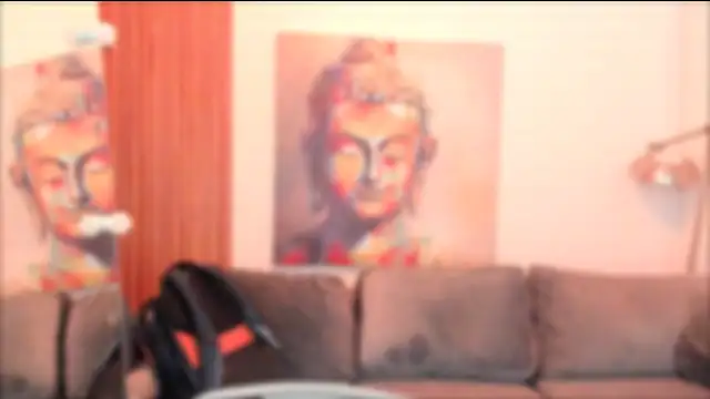 Snapshot of tamara_aluna chatting on September 23, 2025, 12:08 pm tamara aluna online show from September 23, 2025, 12:08 pm