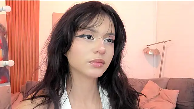 Snapshot of tamara_aluna chatting on September 27, 2025, 11:59 am tamara aluna online show from September 27, 2025, 11:59 am